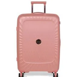 romeing Trolley Bag with TSA Lock-picture-27