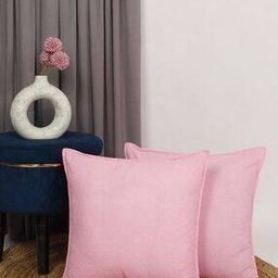 Set of 2 Cushion Cover-30