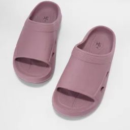 Women Open-Toe Slip-On Flip-Flops-image-17
