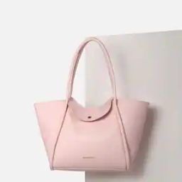 Textured Handbag For Women -image-4