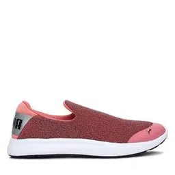 Comfort Slip-On IDP Casual Shoes-image-0