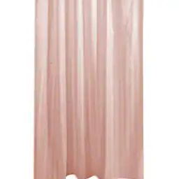 Waterproof Shower Curtain 71" x 79"-image-91