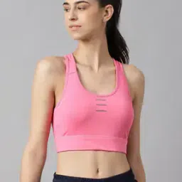Slip-On Sport Bra-picture-38
