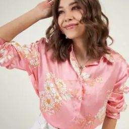 Floral Shirt-image-40