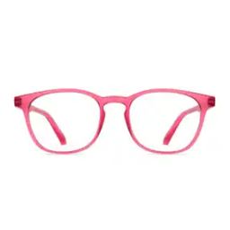 LB E14058-XW Wayfarer Full-Rim Eyewear-47
