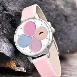 Women Analogue Watch-image-89