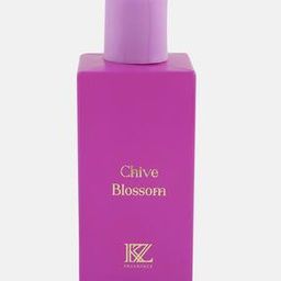 Chive Blossom Perfume-image-3