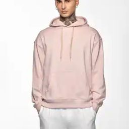 Men Hooded Sweatshirt-picture-39
