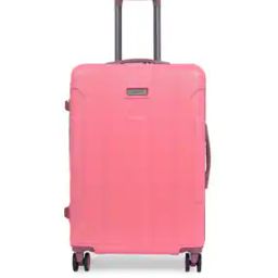 luggero Degree Wheeling Trolley-picture-4