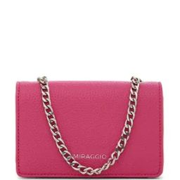 Women Sling Bag with Snap Magnetic Closure-image-22