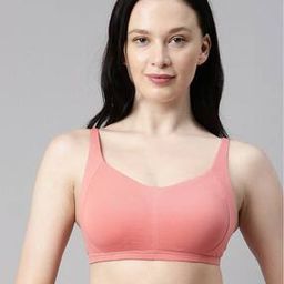Non-Padded Minimiser Bra-picture-42