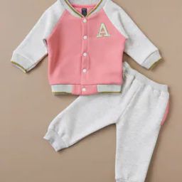 Unisex Cotton Set-image-71