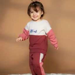 Unisex Cotton Set-image-56