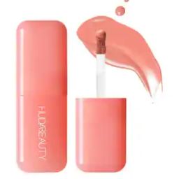 Blush Filter Liquid Blush - Cotton Candy-image-7