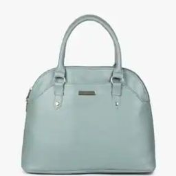 Tote Bag with Detachable Strap-image-83