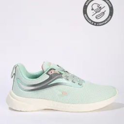 Women Low-Top Lace-Up Performance Shoes-picture-50