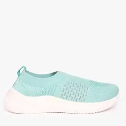 Low-Top Slip-On Shoes-image-5