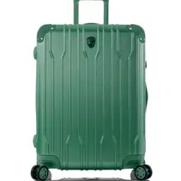 Xtrak Medium Trolley Bag with TSA Lock-image-73