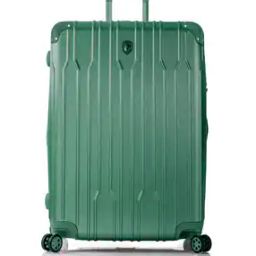 Xtrak Large Trolley Bag with TSA Lock-15