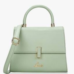 Women Satchel Bag-image-14