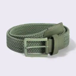 Braided Belt-picture-41