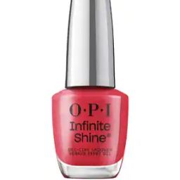 Infinite Shine Nail Polish - Dutch Tulips-19