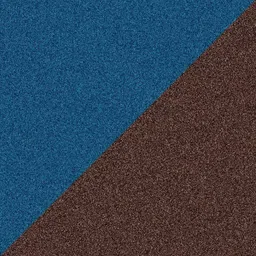 FORFOR Sparkle Set Of 2 Liquid Glitter Eyeliners 7 ml Each - Brown 06 & Blue 08 image 4