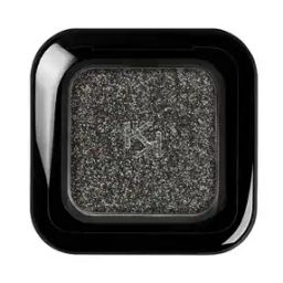 Glitter Shower Eyeshadow - 06 Sparkling Graphite-image-83