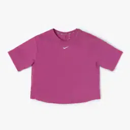 Boys Regular Fit Round-Neck T-Shirt with Logo Print-image-61