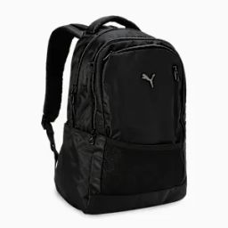 PUMA Elite Mesh Lightweight Backpack 15L-picture-15