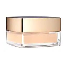 Double Wear Sheer Flattery Loose Powder - Translucent Soft Glow-image-26
