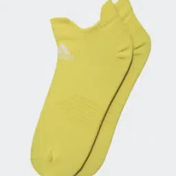 Ultralight Low-Cut Socks-image-60
