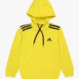 Hoodie with Kangaroo Pockets-image-55