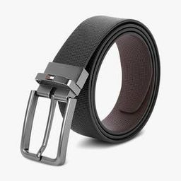 Reversible Leather Belt-picture-22