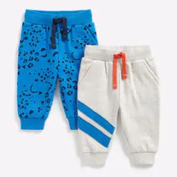Pack of 2 Joggers-picture-53