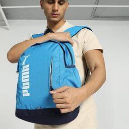 Brand Print Everyday Backpack-picture-41