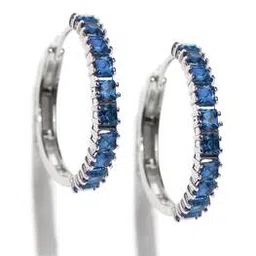 Earrings-0