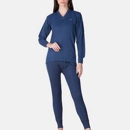 2-Piece Thermal Set-image-83