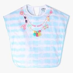 Striped Round-Neck-picture-25
