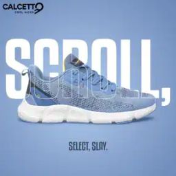 Men Mid-Top Round-Toe Sports Shoes-image-40