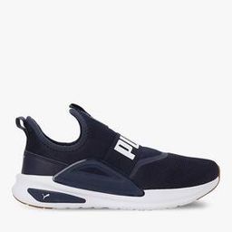 Softride Enzo Evo Slip-On Shoes-image-22