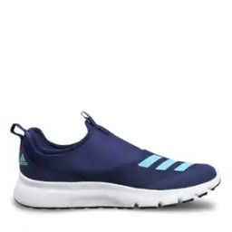 Men Hastewalk Slip-On Walking Shoes-image-48