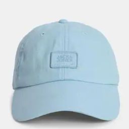 Men Baseball Cap with Adjustable Strap-image-32