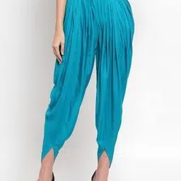 clora creation Solid Salwar-picture-43