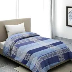 280 TC Printed Reversible Blanket-picture-24