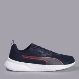 Walk Max Running Shoes-picture-49