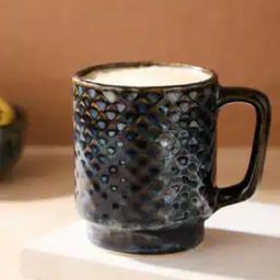 Ceramic Dariya Mug-image-15