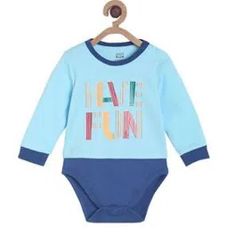 Printed Round-Neck Bodysuit-picture-23