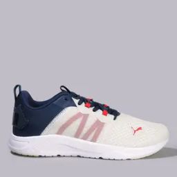 Calit IDP Running Shoes-picture-37