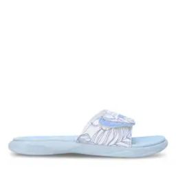 Royalcat Comfort Softride Sliders-39